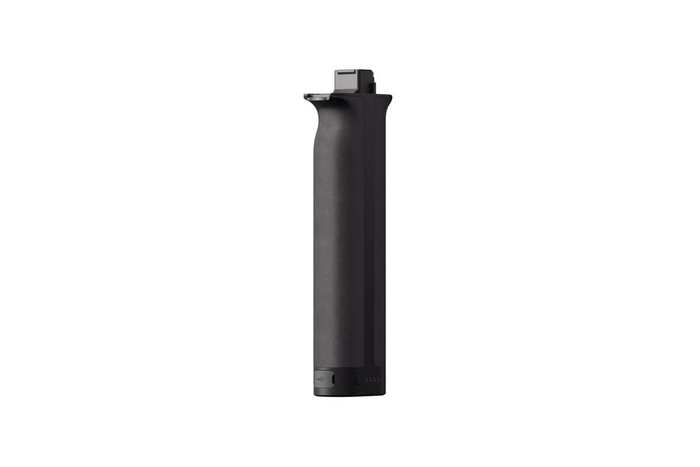 DJI Ronin batteri BG70 til RS2, RS3, RS4