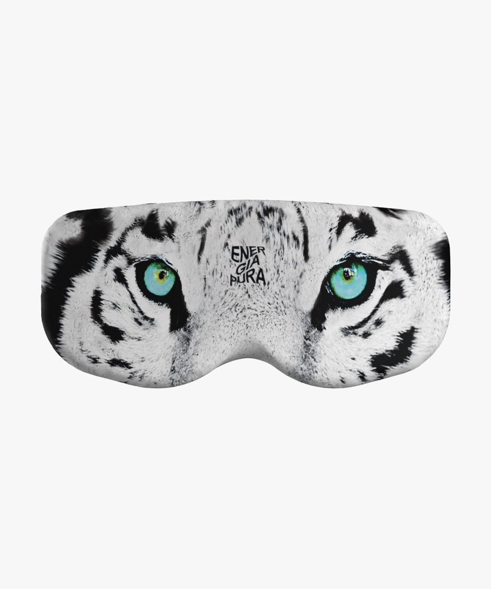 energiapura-parklajs-brillu-stiklam-tiger-eye-white