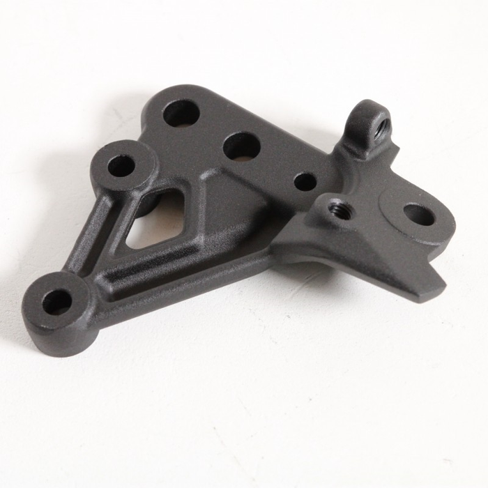 TALARIA fork seal kit TL4000 D48