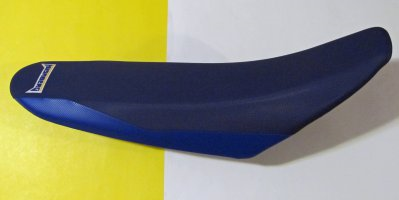 HUSABERG Sitz FE 390-570 '09-'12