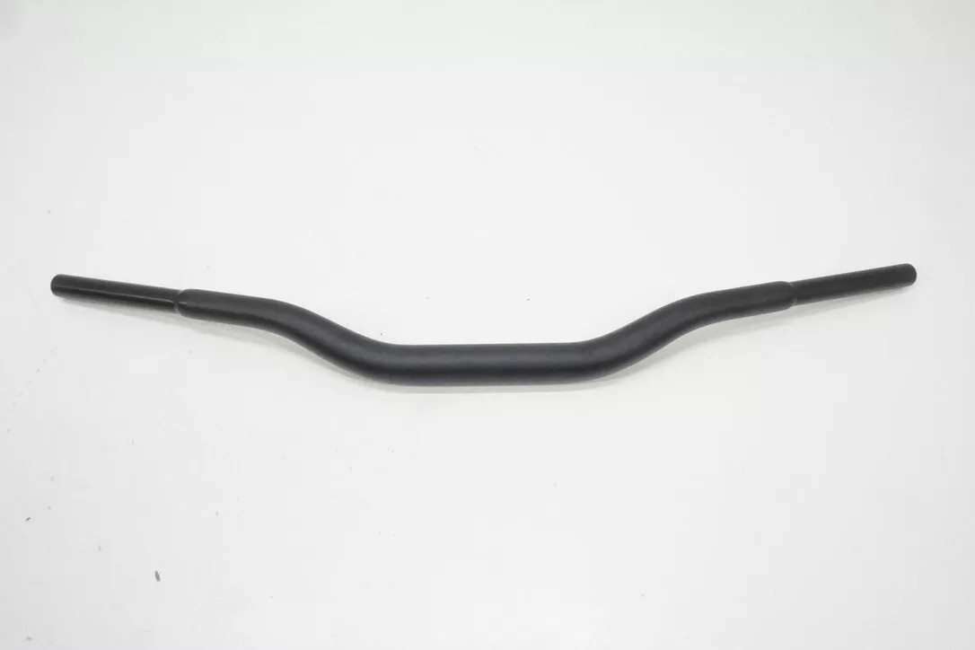 husqvarna-sture-tc-50-24-25
