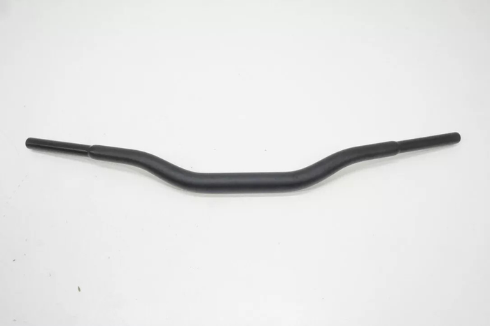 Guidon HUSQVARNA TC 50 '24-'25