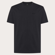 oakley-t-krekls-relax-tee-2-0