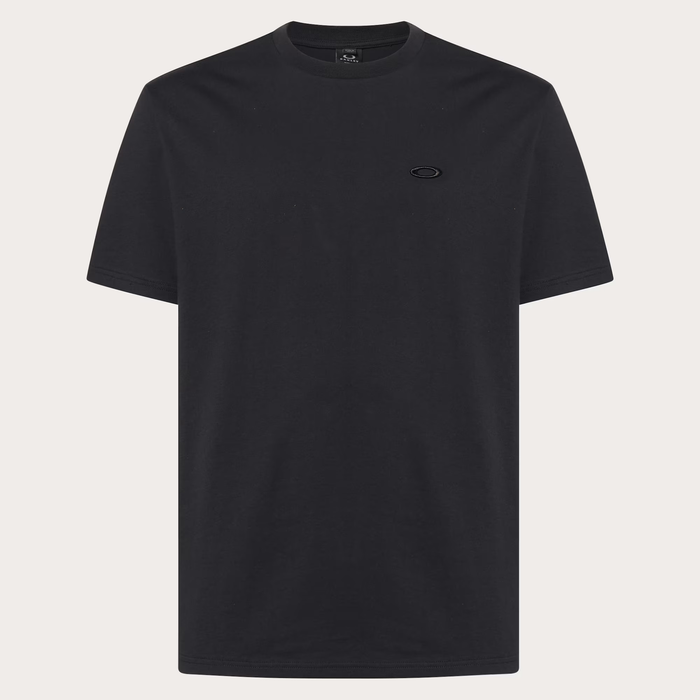 T-shirt OAKLEY Relax tee 2.0