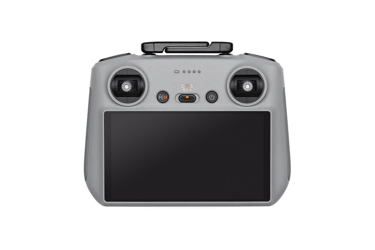 dji-pults-dji-rc-2