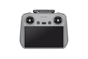 dji-pults-dji-rc-2