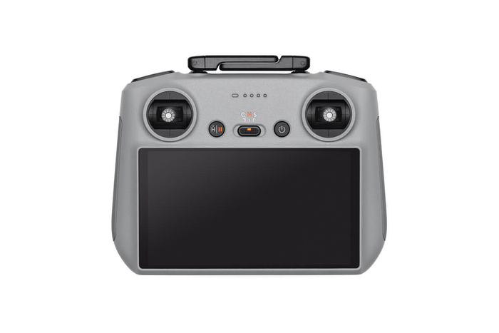 DJI nuotolinio valdymo pultas DJI RC 2