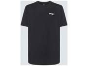 oakley-t-krekls-classic-b1b-tee-blackout
