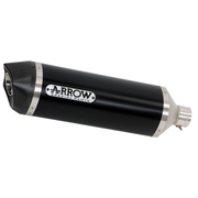 arrow-izputejs-ktm-690-smc-enduro-19-20-alu-dark-w-carby-cap