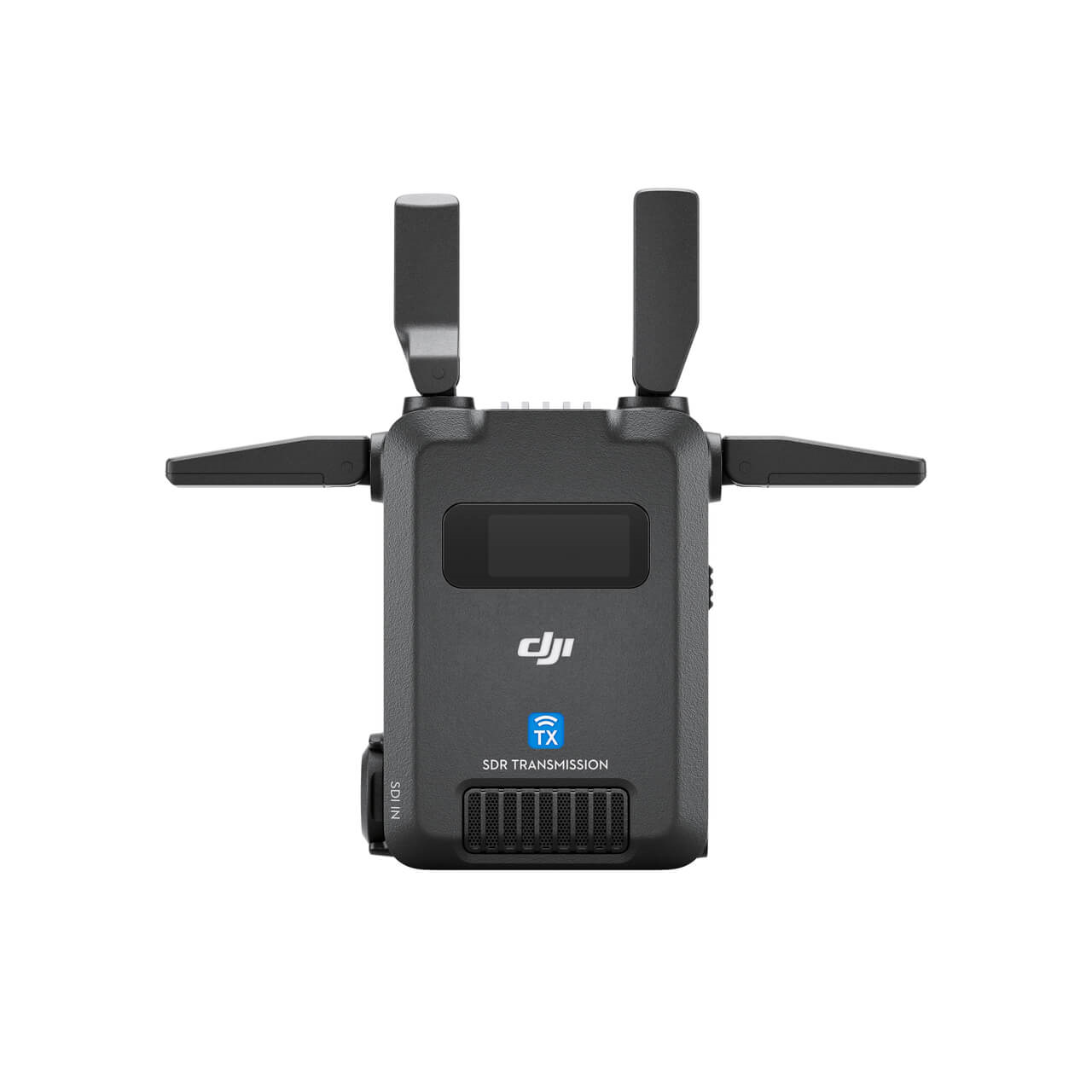 dji-sdr-transmission-raiditajs