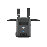 dji-sdr-transmission-raiditajs