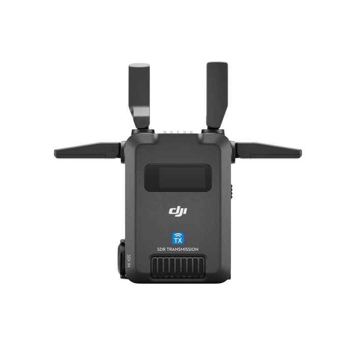 DJI SDR Übertragungs-Sender