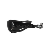 acerbis-roku-aizsargi-param-endurance-tenere-700-19