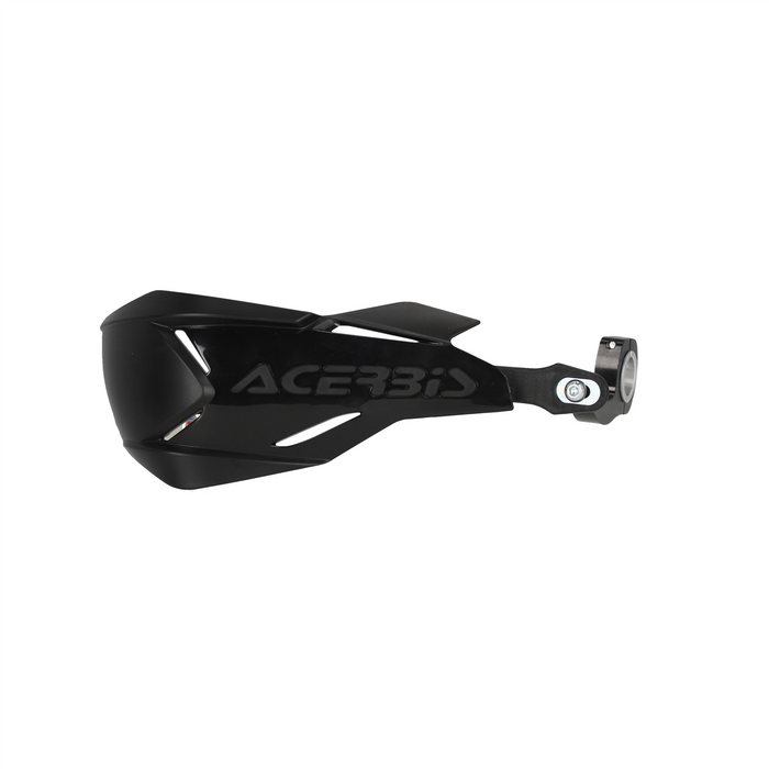 Osłony rąk ACERBIS Param Endurance Tenere 700 19