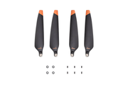 dji-propelleri-matrice-30-1676-high-altitude