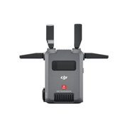 dji-sdr-transmission-uztverejs