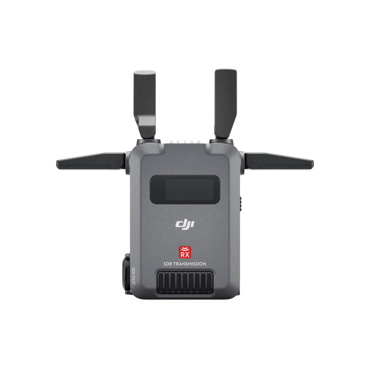 dji-sdr-transmission-uztverejs
