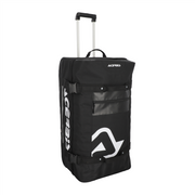 acerbis-soma-ekipejuma-x-trip-logo-105l