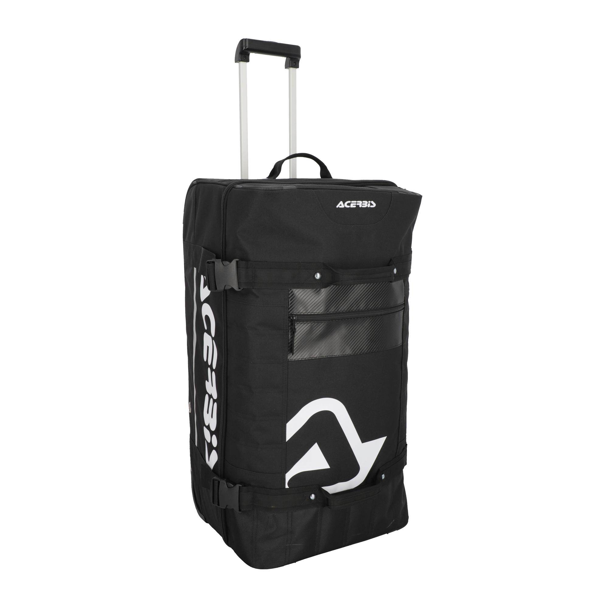 acerbis-soma-ekipejuma-x-trip-logo-105l