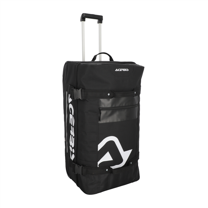 ACERBIS udstyrstaske X-TRIP logo 105L