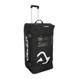 Equipment bags