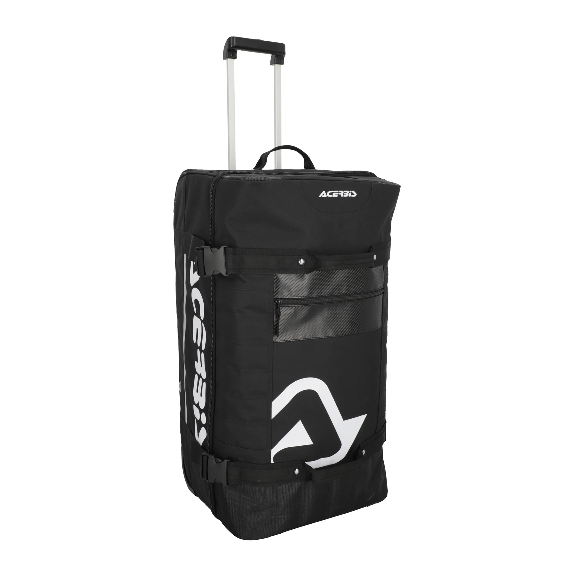 Equipment bags