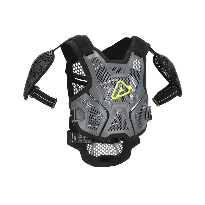 ACERBIS Brustpanzer Roost Deflector P035 S
