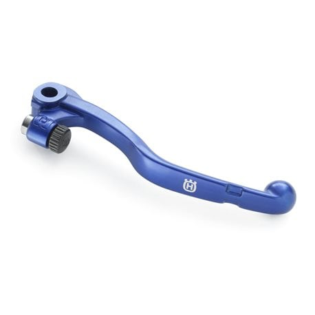 husqvarna-bremzu-svira-te-150-250-300-22-25