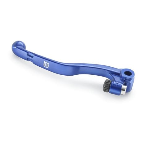 HUSQVARNA koppelingshendel TE 150/250/300 '23-'25