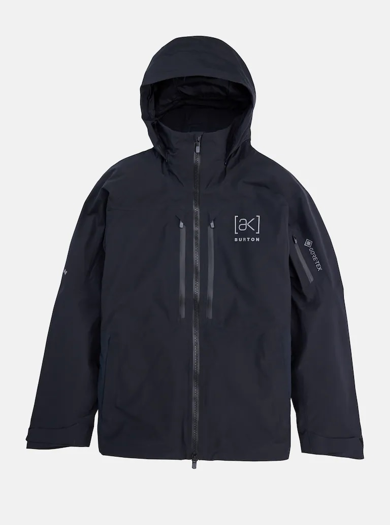 burton-jaka-ak-gore-swash-true-black