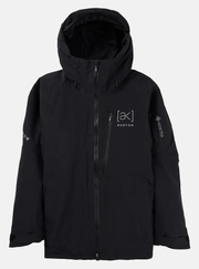 burton-jaka-ak-gore-cyclic-true-black