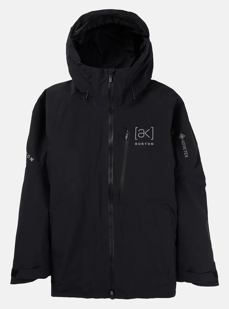 burton-jaka-ak-gore-cyclic-true-black