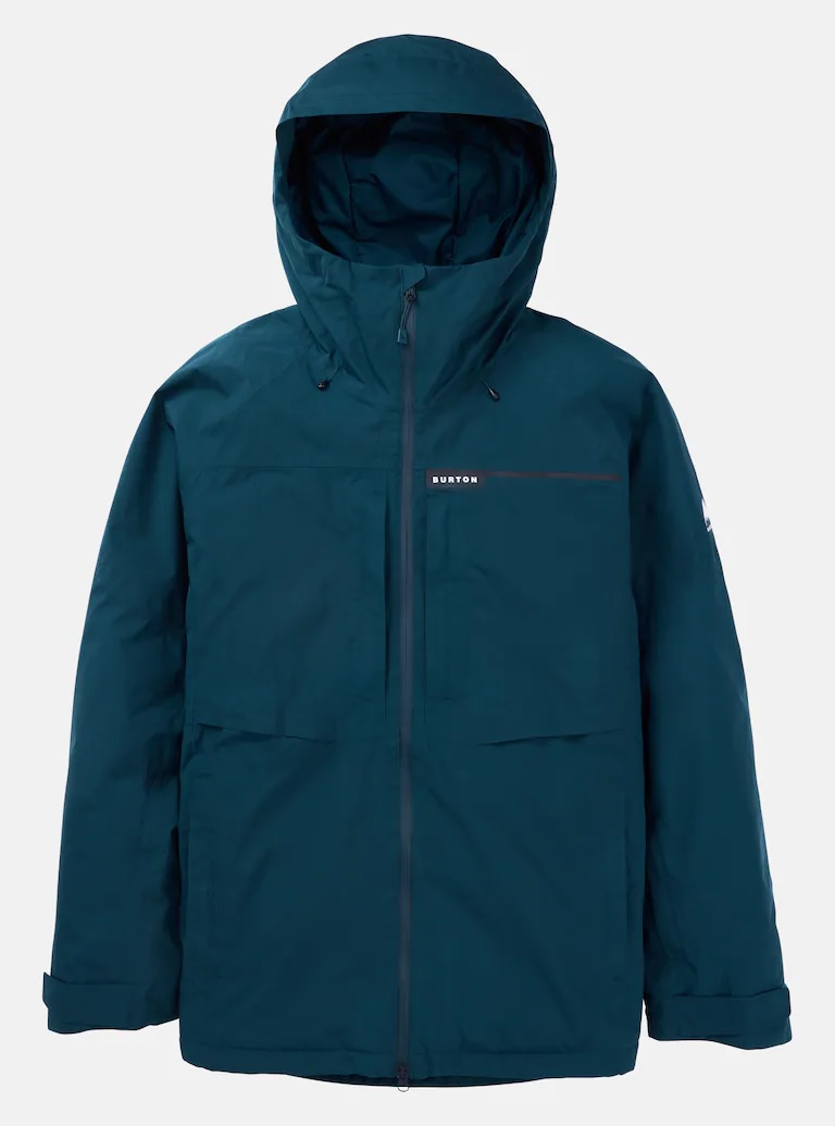 burton-jaka-ak-gore-pillowline-2l-dark-blue