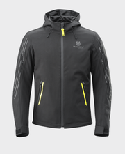 husqvarna-jaka-sphere-wp-black