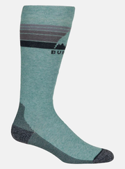 burton-zekes-w-emblem-mw-petrol-green
