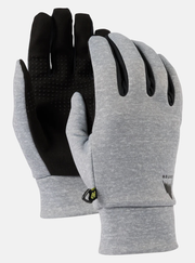burton-cimdi-ieksejie-touch-n-go-liner-grey