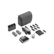 dji-drons-air-3s-fly-more-combo-rc-2-