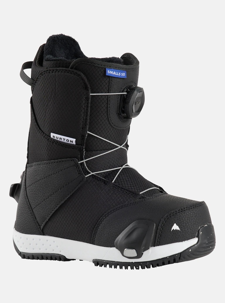 burton-zabaki-kids-smalls-step-on-boa-black