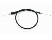 husqvarna-trose-gazes-tc-50-24-25