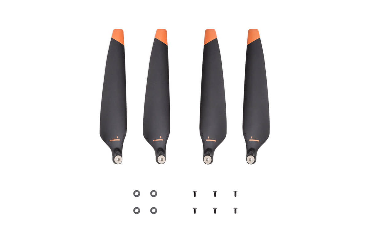 dji-propelleri-matrice-30-1671