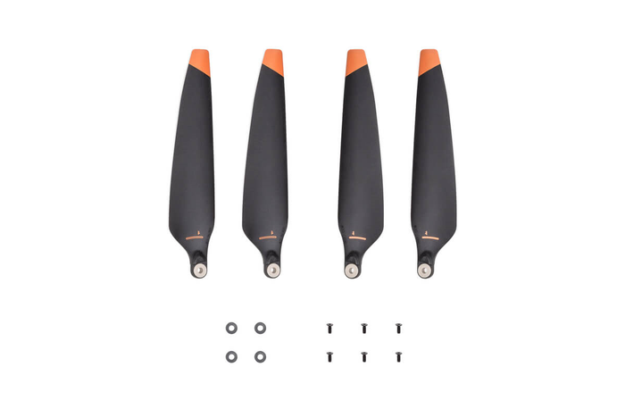 DJI śmigła Matrice 30 1671