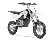 husqvarna-motocikls-ee-5-25-w-charger