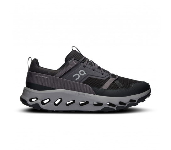 on-apavi-cloudhorizon-black-alloy