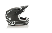 6d-kivere-atr-3-nova-matte-white