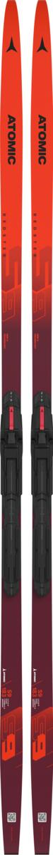 atomic-distancu-slepes-ar-stiprinajumiem-redster-s9-gen-s-med