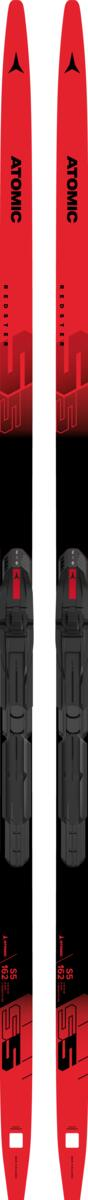 atomic-distancu-slepes-ar-stiprinajumiem-redster-s5-jr