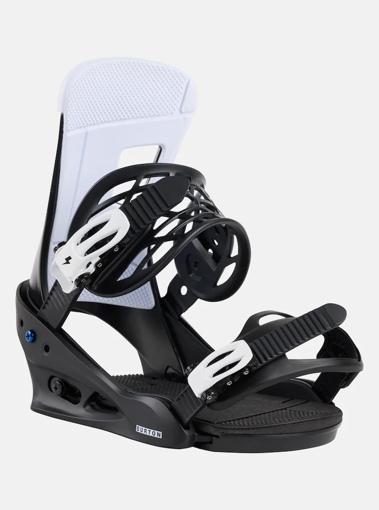 burton-freestyle-black-white-stiprinajumi