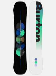 burton-delis-custom-wide-graphic-black-green-blue