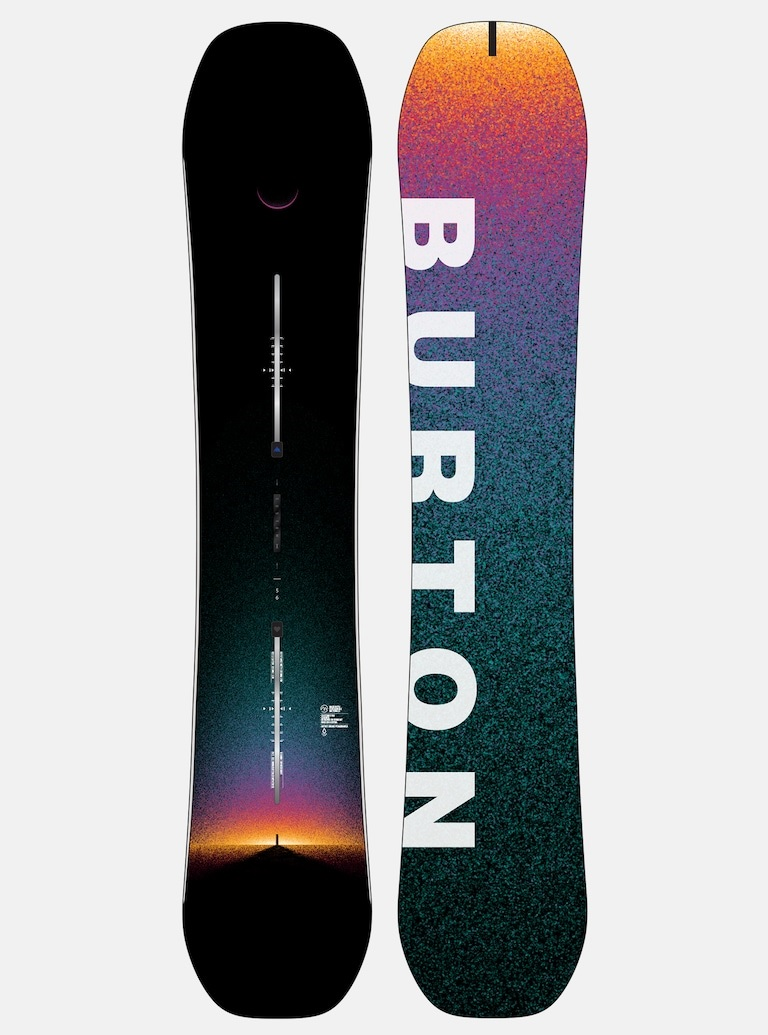 burton-delis-custom-x-black-orange-blue