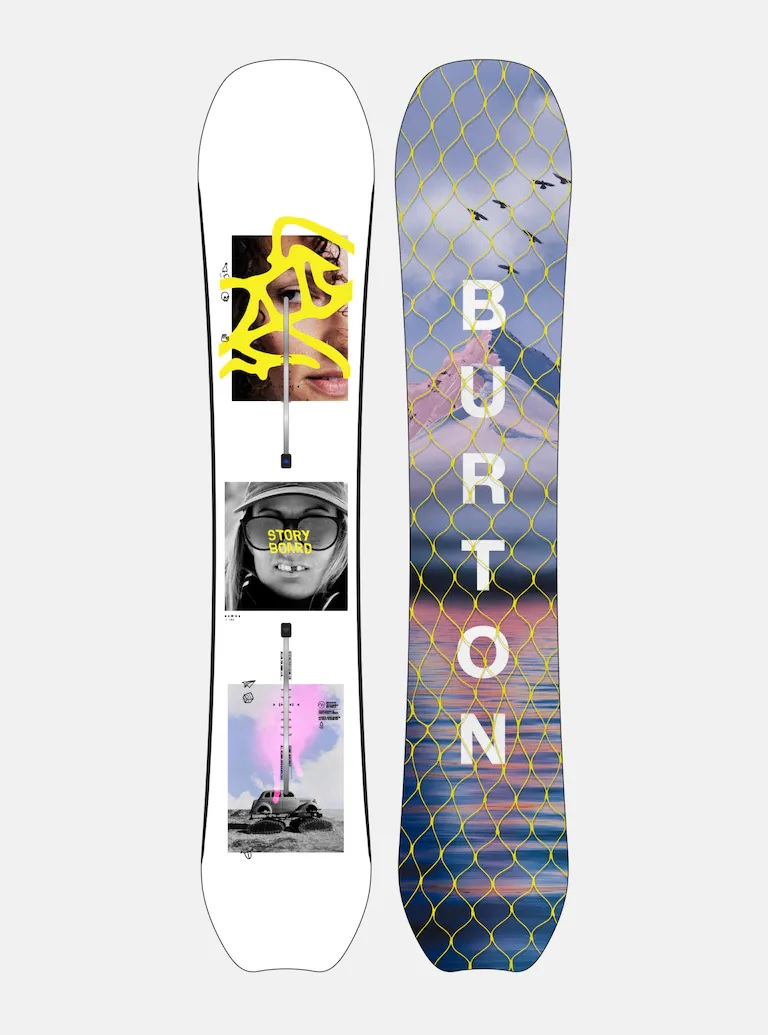 burton-delis-wns-story-board